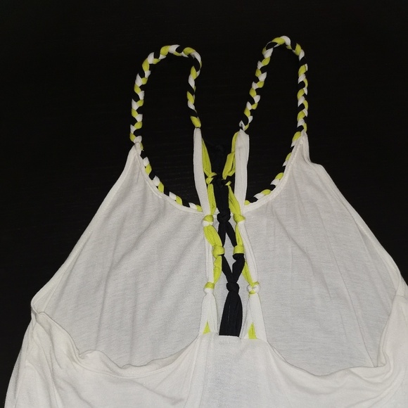 Bench  long top. Size S - Picture 2 of 4